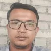 Swapna Debnath