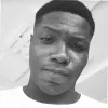 Adedotun Adenigba