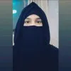 Nabeeha
