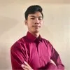 Imron Ismail