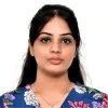 Shrishika
