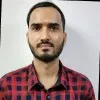 Lucky Kumar