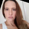 Aylin Cruz Enriquez