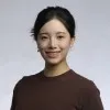 Luyu Li