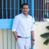supreeth kesarkar