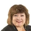 Francine Lagueux