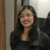 Prajakta Pathak