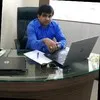 Vipin Singh