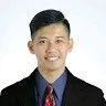 Jayvee Vigonte