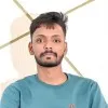 saurabh ubale