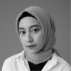 Nanda Nabilah Puspithasari