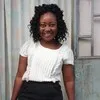 Asah Belinda