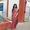 Arti Devi