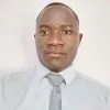 George Yikwanga