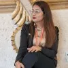 Mohini Sooklall