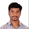 Madhan