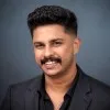 Arjun
