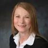 Pam White
