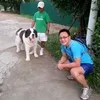 phyo thu