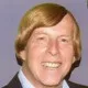John Renzo