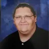 Rymon Blythe