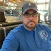 Johnny Castellanos