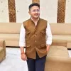 Vikram