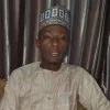 Engr Suleiman Ibrahim Suleiman