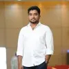Sanjeev Asha
