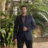Abhishek Ravi