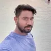 Pandiaraja Selvam