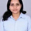 Punya Madhu