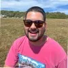 Epifanio Rios