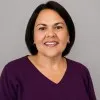 Maria Rother