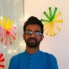 Manish Rajput