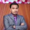 MOHAMMED ISLAM