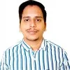 Suman Mohanty