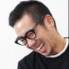Ryo Yamamoto