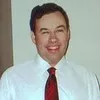 Paul Verbanac