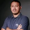 Jonathan Marques