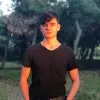 Gokhan Ilkun