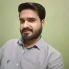 Khalid usmani