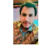 Owais Khan
