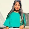 shalu Thakur