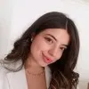 Danna Alejandra Castro Forero