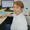 Johan Yusof