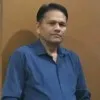 ASHOK KAUSHIK