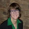 Shelley Gross