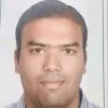 Bajrang Veer Jamalpur