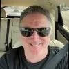 Joe Lettieri